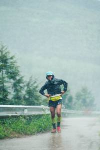 BIB: 
                            <button type="button" onclick="openModal(26244877)" class="btn btn-primary btn-sm float-right btn-popup" data-toggle="modal" data-target=".modal-high-quality">
                        <i class="fas fa-shopping-cart"></i> Add to Cart
                    </button>
                                            <button type="button" onclick="isThisMe(26244877, true)" class="btn btn-success btn-sm float-right btn-popup btn-isme hidden" data-toggle="tooltip" data-placement="bottom" title="นี่คือรูปของคุณใช่ไหม คลิกที่นี่เพื่อเอาเข้าอัลบั้ม">
                        <i class="fas fa-plus"></i> Add to album
                    </button>
                    <button type="button" onclick="isThisMe(26244877, false)" class="btn btn-warning btn-sm float-right btn-popup btn-isnotme hidden">
                        <i class="fas fa-ban"></i> Remove from album
                    </button>